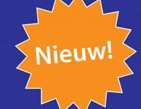Cover-Rabobank-Fusiekrant