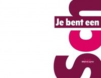 Mercure