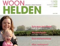 Woonhelden