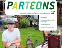 Parteons17