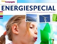 Energiespecial Woomcompagnie